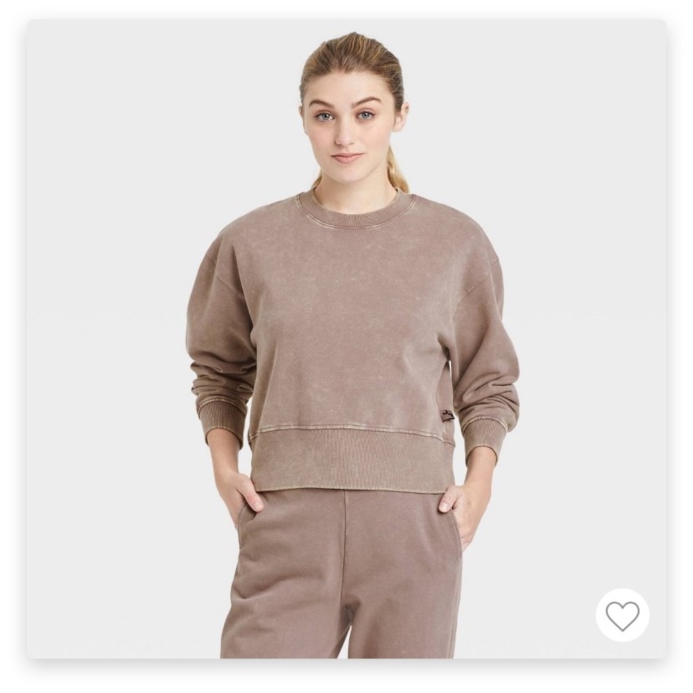 JoyLab Matching Set